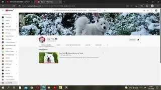 chicos vayan ha suscribirse al canal de thor que se los voy ha dejar en el link
