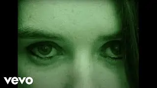 RESPONS - Maisie (Official Music Video)