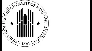 Employer Spotlight: U.S. Department of Housing + Urban Development