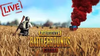 PUBG Mobile Gameplay || Solo Win All About PC || 2019