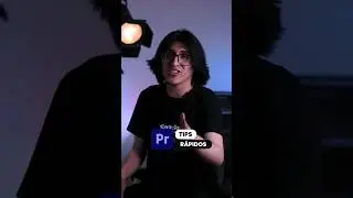 Cortar Clips Más Rápido | Adobe Premiere Pro