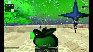 some pvp battles today