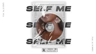 (FREE) Drake X Brent Faiyaz Type Beat "Self Me"