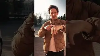 Учим трюки с йойо🪀😵 