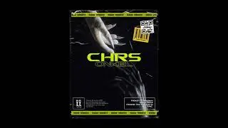 CHRS - VCTAC [II114D]