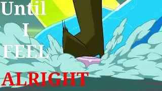 Steven Universe AMV