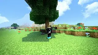 how to make fire resistance potion🔥#shorts
