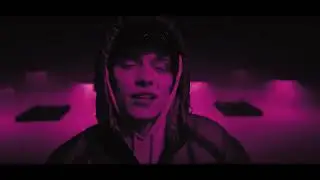 [FREE] HEROINWATER x JERSEY CLUB Type Beat- 