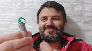 Пора менять СценАрий Хомячкам. Проект ВОЙна Гои РАскусили.
