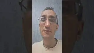 Абхазы