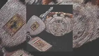 HARD DARK INSTRUMENTAL BEAT