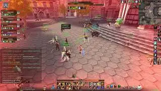 EOS Stun Yememe Bugu