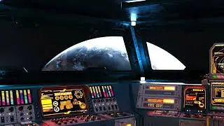 Kid Cudi Type Beat 2022 