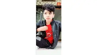 Tuchuje Kai Shi Ladki Chahiye ye kai shi Rahegi Jo Hamari Video Dekh Rahi Hai shorts 🥰💗🤎🧡❤💚💯