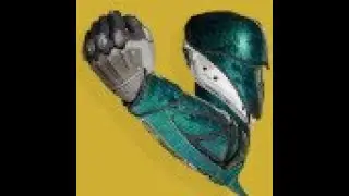 Destiny 2 3v3 with Aimbot Knive Build