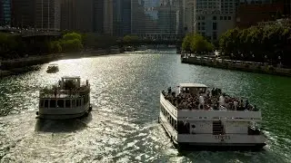 Chicago - 2025 