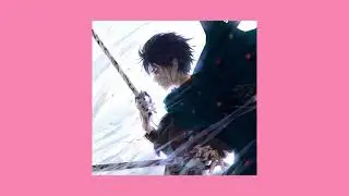 NEFFEX - Life [NIGHTCORE]
