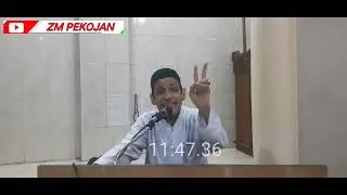 TENTANG SHOLAT BERJAMAAH
