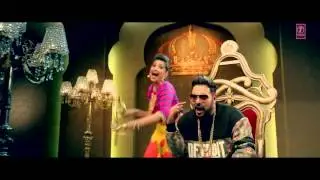 Abhi Toh Party Shuru Hui Hai || Full HD || Khoobsurat || Badshah || Sonam Kapoor || ENT Promoters
