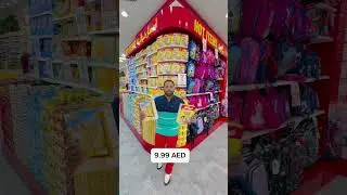 മേ പാഗല്‍ നഹിയെ തും പാകലെ പട്ടാണി പറഞ്ഞതിലും സത്യമുണ്ട് എന്തുകൊണ്ട് #vahiddubai