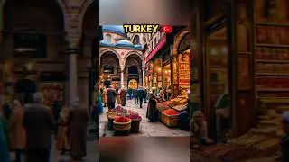 Most Famous Person from each Country - Part 10 | Rapid History