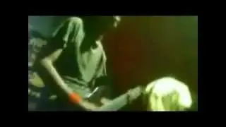 PSIKOPAT - BOOM SEX (LIVE @BALARAJA EXTREME METAL PROUDLY PRESENT).mpg