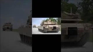 Top 10  tanks in the world videos