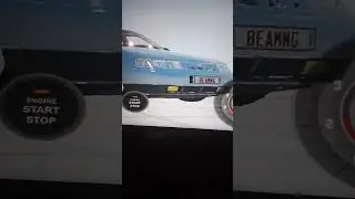 возвращение десятки