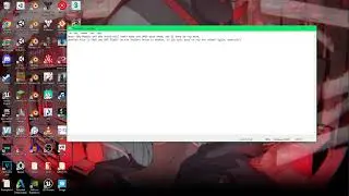 Blender to Unity to VRChat | Unity Player Gear Shader Tutorial (UPGS)
