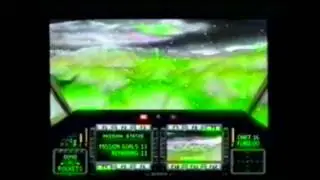 Навигатор - 1.4 Александр Строев