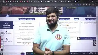 UPSSSC EXAM CALENDAR 2024 | UPSSSC EXAMS DATE 2024 | UPSSSC NEW VACANCY 2024 | LOWER PCS, LEKHPAL