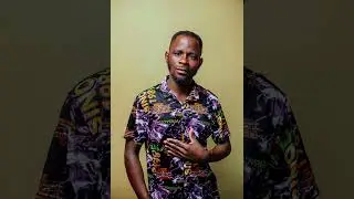 Big Chelton feat LC Eugenio - Chapo voce já bazou [2024]