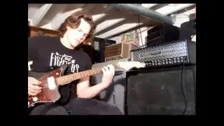 Rob Chapmans 400k Competition