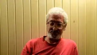 Анекдот 63 --  Как бычка украсть??))