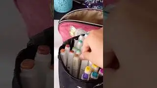 ✨✨FELIZ NAVIDAD PARA TODOS USTEDES!!❤️😻✨✨✨✨