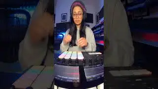 Gnarly x ROLI (NEW ANNOUNCEMENT!) - Don't wanna waste my time ❤️