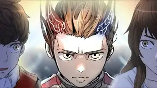 The TRUTH about Baam's Identity | Tower of God - Theory