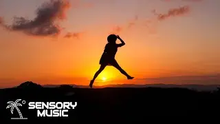 Sick Individuals x Alle Farben feat. The Runaway Club - My Life