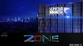 OBB SEPUTAR INDONESIA MALAM_NEWLOOK 2017