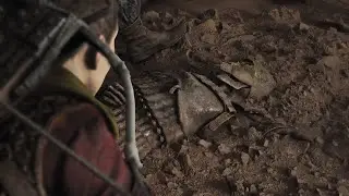 A Plague Tale Requiem - Part 11