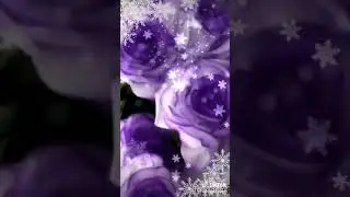 Доброй ночи!!! 😀😀😀😀
