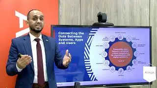 Avaya OneCloud Midmarket Solutions Introduction