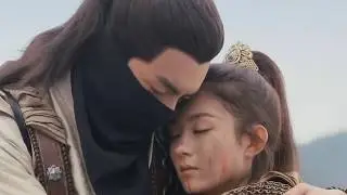 Princess Agents with Lin Gengxin and Zhao Liying