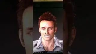 Avatar 2 0