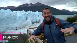 Welcome to The Travel Vlogger!