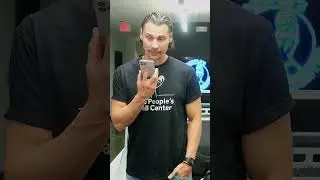 The First ANTI-SCAM Call Center! Pt. 7 