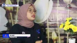 wanita jaman sekarang