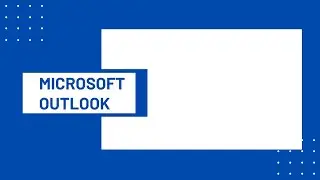 LinkedIn Outlook Assessment (Part 2) 领英技能测试答案