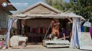 Turkey Alanya - турция Алания