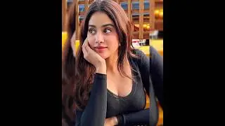 Janhvi Kapoor movie//#janhvikapoor #bollywood #movie #nepokids #devra  #filmflix